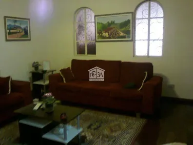 Sobrado com 2 Quartos à venda, 180m² no Vila Carrão, São Paulo