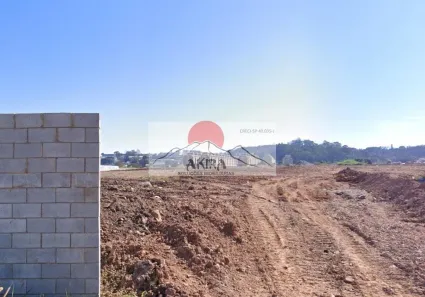 Lote/Terreno à venda, 22000m² no Vila Nova Bonsucesso, Guarulhos