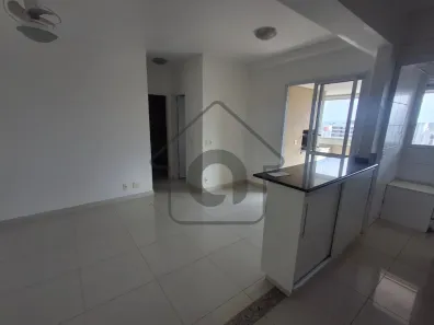 Apartamento com 2 Quartos para venda ou aluguel, 55m² no Vila Clementino, São Paulo