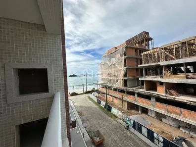 Apartamento com 3 Quartos à venda, 102m² no , Governador Celso Ramos