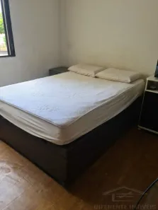 Apartamento com 1 Quarto à venda, 35m² no Vila Guarani (Z Sul), São Paulo