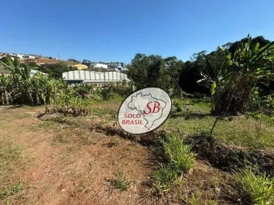 Lote/Terreno à venda, 43523m² no Laranjeiras, Caieiras