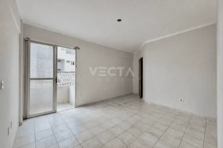 Apartamento com 2 Quartos à venda, 62m² no Cidade Nova, São José do Rio Preto