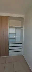 Apartamento com 2 Quartos à venda, 53m² no Reserva Sul Condomínio Resort, Ribeirão Preto
