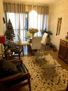 Apartamento com 2 Quartos à venda, 76m² no Cambuí, Campinas
