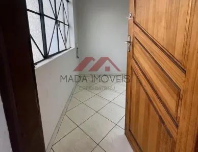Casa com 4 Quartos à venda, 202m² no Centro, Mogi das Cruzes