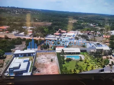 Lote/Terreno à venda, 1500m² no Monte Gordo (Monte Gordo), Camaçari