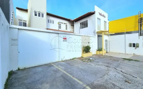 Casa com 4 Quartos à venda, 432m² no Atalaia, Aracaju