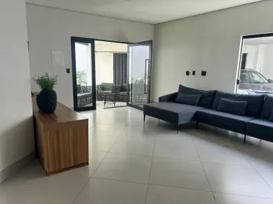 Casa com 3 Quartos à venda, 220m² no Morada da Colina, Uberlândia