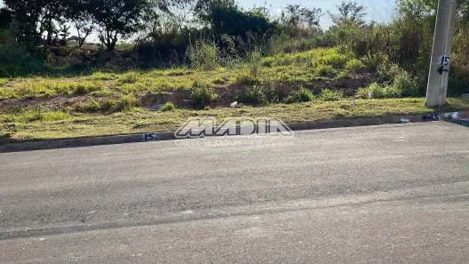 Lote/Terreno à venda, 360m² no Jardim Residencial Morumbi, Valinhos