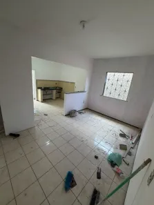 Casa com 4 Quartos à venda, 160m² no Granja Portugal, Fortaleza