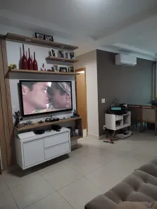 Apartamento com 2 Quartos à venda, 140m² no Loteamento Santo Antonio, Jaguariúna