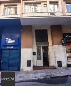 Apartamento com 3 Quartos à venda, 82m² no Centro Histórico, Porto Alegre