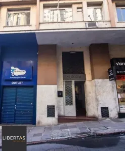 Apartamento com 3 Quartos à venda, 82m² no Centro Histórico, Porto Alegre