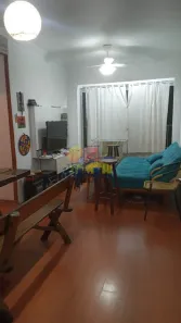 Apartamento com 2 Quartos à venda, 63m² no Rudge Ramos, São Bernardo do Campo