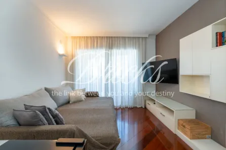 Apartamento com 2 Quartos à venda, 80m² no Brooklin Paulista, São Paulo