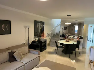 Sobrado com 3 Quartos à venda, 144m² no Vila Carrão, São Paulo