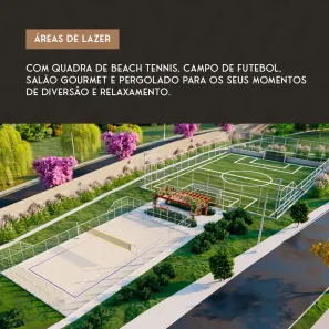 Lote/Terreno à venda, 286m² no Centro, Uberaba