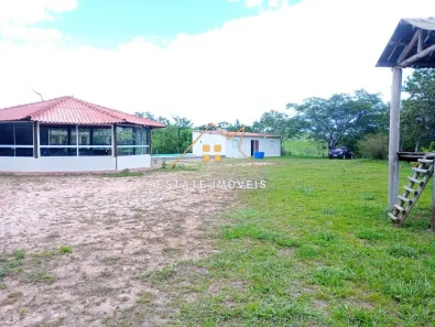 Fazenda/Sítio com 2 Quartos à venda, 3000m² no Santa Isabel, Santa Isabel