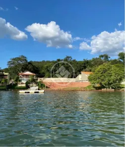 Lote/Terreno à venda, 1737m² no , Sacramento