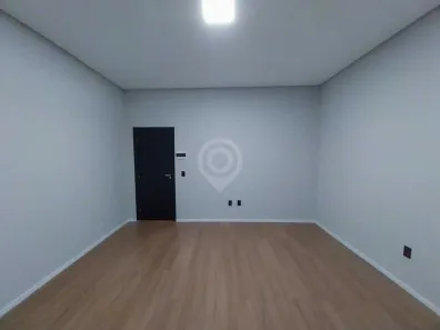 Sala Comercial para alugar, 20m² no Centro, Itatiba