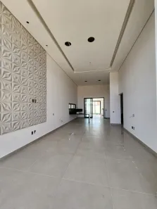 Casa de Condomínio com 3 Quartos à venda, 175m² no Residencial Pecan, Itupeva