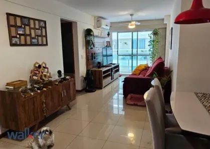 Apartamento com 2 Quartos à venda, 79m² no Maracanã, Rio de Janeiro