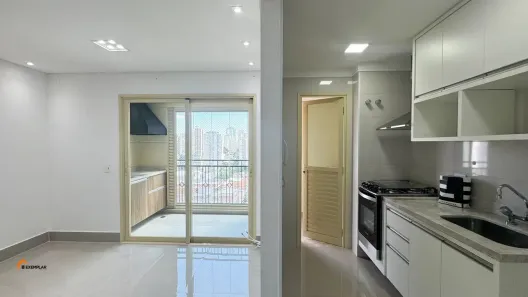 Apartamento com 2 Quartos para alugar, 66m² no Jardim São Paulo(Zona Norte), São Paulo