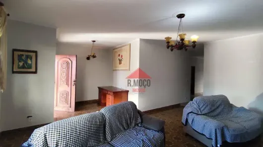 Casa com 3 Quartos para venda ou aluguel, 188m² no Cidade Patriarca, São Paulo