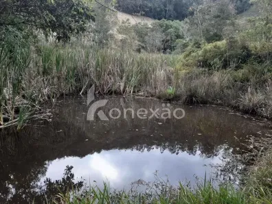 Fazenda/Sítio com 1 Quarto à venda, 4m² no , Paraibuna