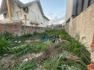 Lote/Terreno à venda, 180m² no Itaipu, Niterói