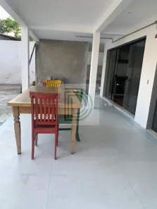 Sobrado com 3 Quartos à venda, 230m² no Instituto de Previdência, São Paulo