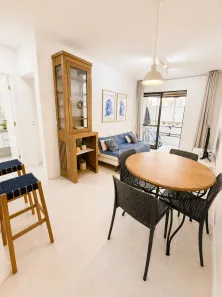 Apartamento com 1 Quarto à venda, 42m² no Ingleses do Rio Vermelho, Florianópolis