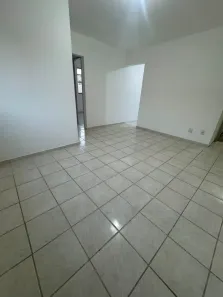 Apartamento com 2 Quartos à venda, 66m² no Capim Macio, Natal