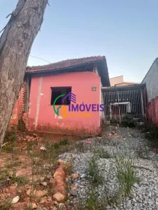 Casa com 2 Quartos à venda, 175m² no Jardim Stella, Santo André