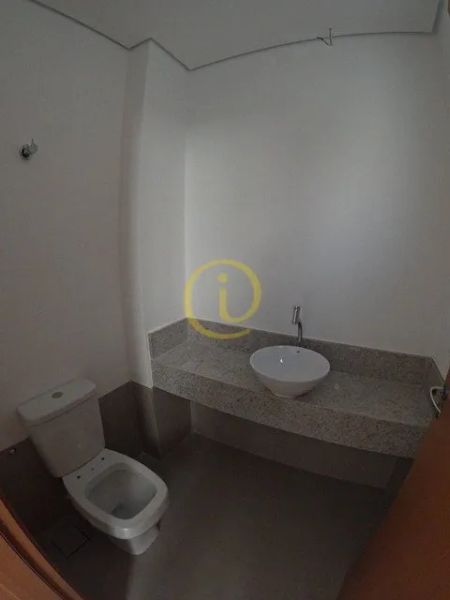 Foto 34