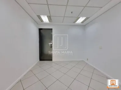 Sala Comercial para alugar, 75m² no Alto da Boa Vista, Ribeirão Preto