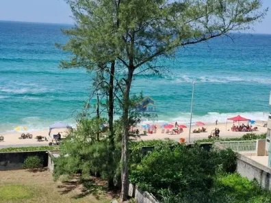Casa com 3 Quartos à venda, 230m² no Recreio dos Bandeirantes, Rio de Janeiro