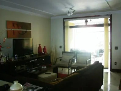 Casa com 3 Quartos à venda, 400m² no Vila Hortência, Sorocaba