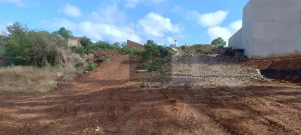 Lote/Terreno à venda, 2000m² no Mato Dentro, Almirante Tamandaré