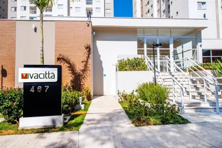 Apartamento com 2 Quartos à venda, 87m² no Jardim São Caetano, São Caetano do Sul