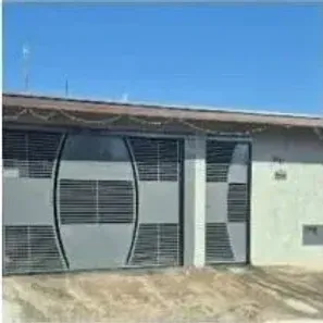 Casa com 2 Quartos à venda, 175m² no Parque Residencial Santo André, Caçapava
