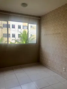 Apartamento com 2 Quartos à venda, 45m² no Novo Horizonte, Marituba