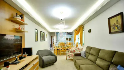 Sobrado com 3 Quartos à venda, 239m² no Vila Anglo Brasileira, São Paulo