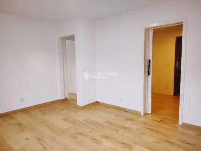 Apartamento com 2 Quartos à venda, 73m² no Santa Maria Goretti, Porto Alegre