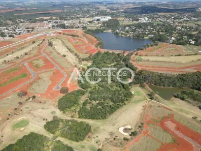 Lote/Terreno à venda, 1700m² no , Araçoiaba da Serra
