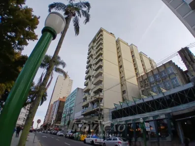 Sala Comercial à venda, 25m² no Madureira, Caxias do Sul