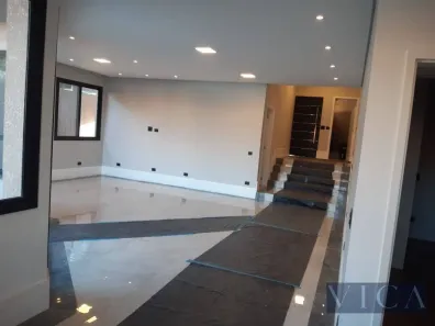Casa com 4 Quartos à venda, 200m² no Parque Sinai, Santana de Parnaíba