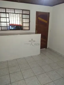 Casa com 2 Quartos à venda, 100m² no Centro, São José dos Campos