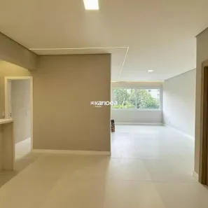 Apartamento com 3 Quartos à venda, 130m² no Laranjeiras, Rio de Janeiro